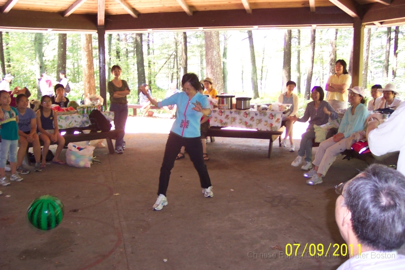 picnic_048.jpg