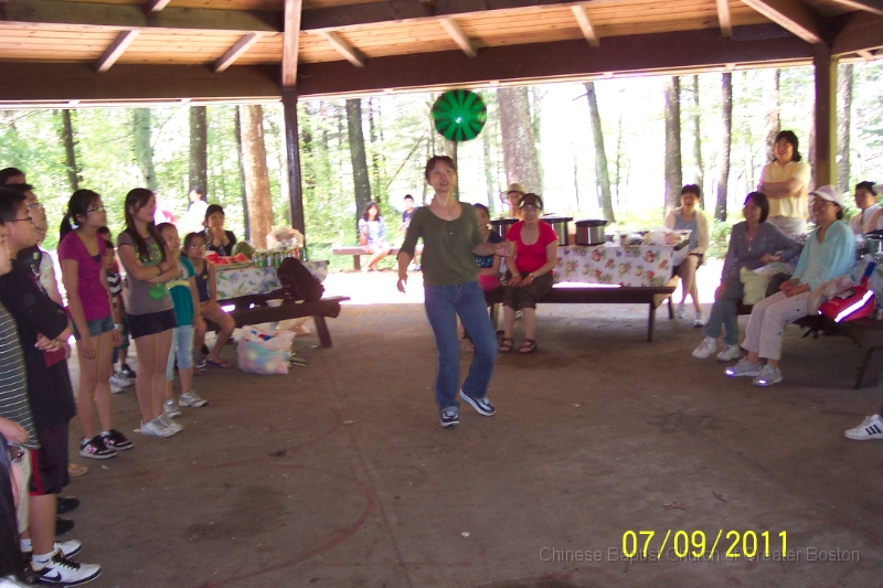 picnic_052.jpg