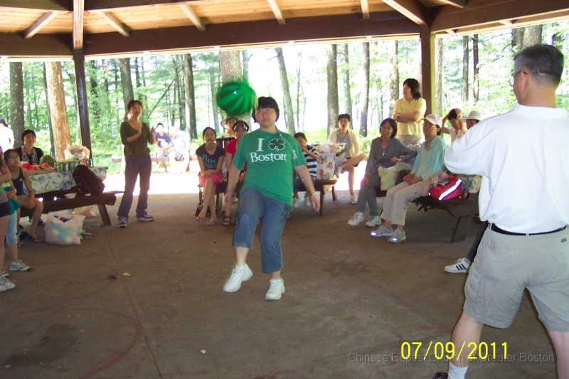 picnic_053.jpg