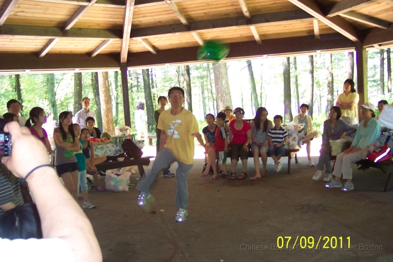 picnic_054.jpg