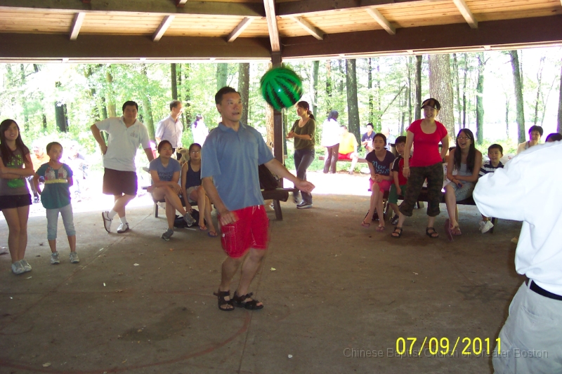 picnic_056.jpg