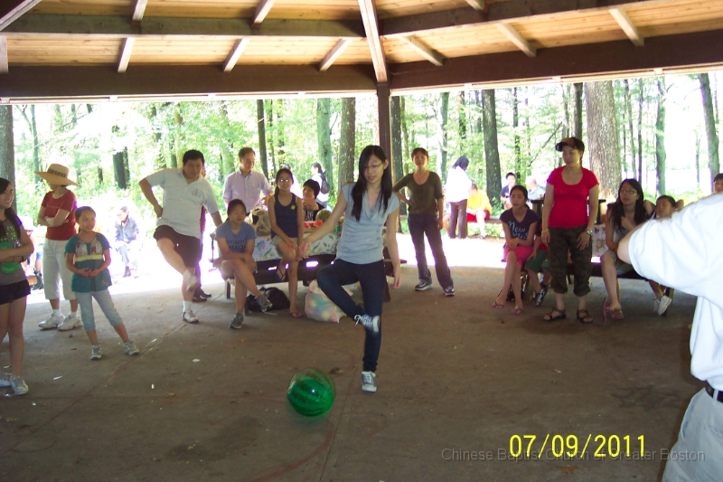 picnic_057.jpg