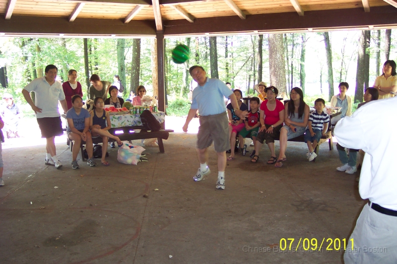 picnic_059.jpg