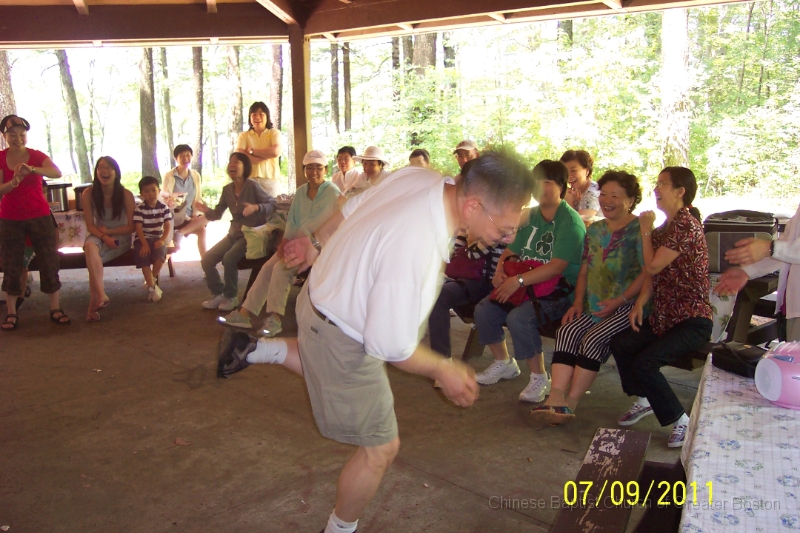 picnic_061.jpg