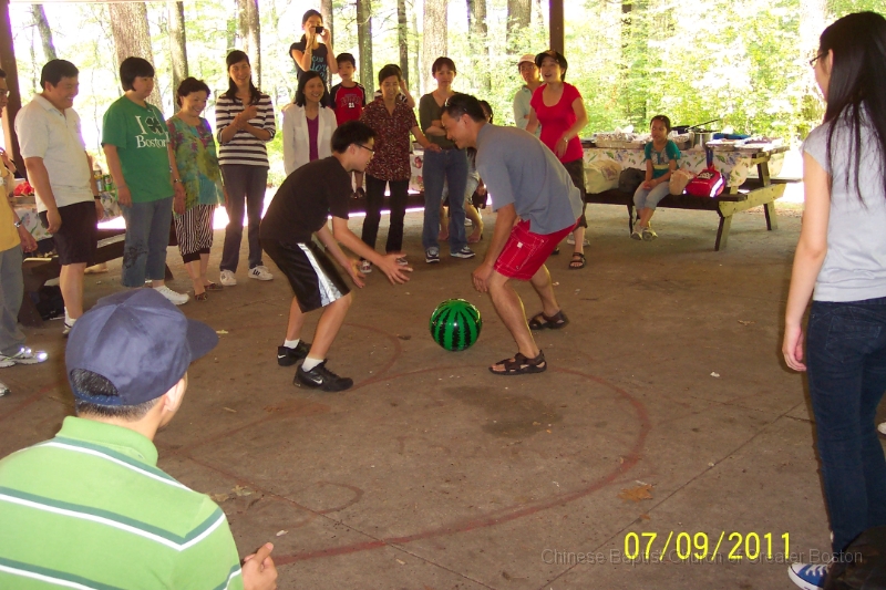 picnic_062.jpg
