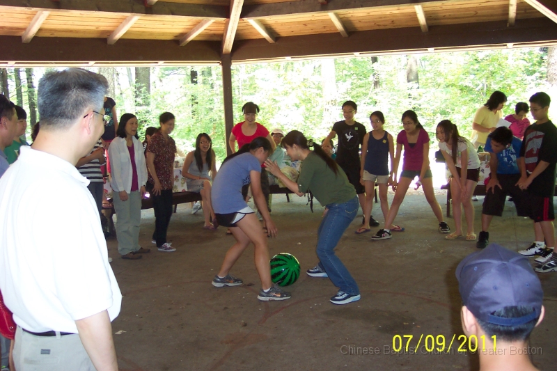 picnic_063.jpg