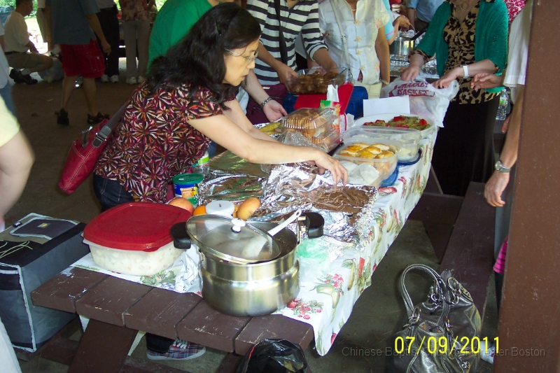 picnic_065.jpg