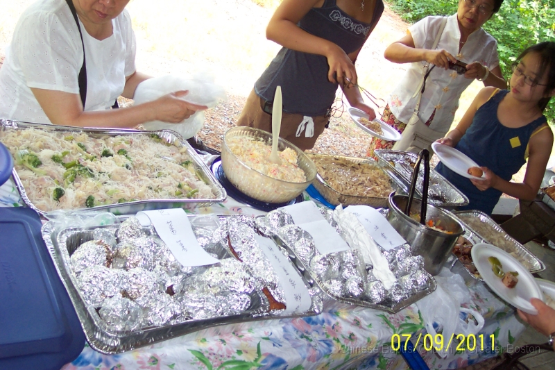 picnic_066.jpg