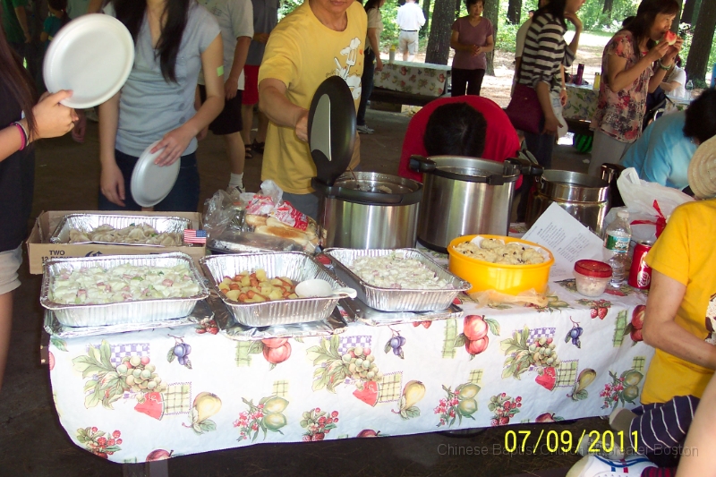 picnic_067.jpg