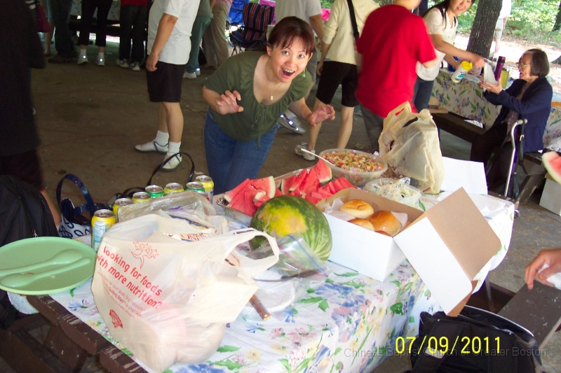 picnic_068.jpg