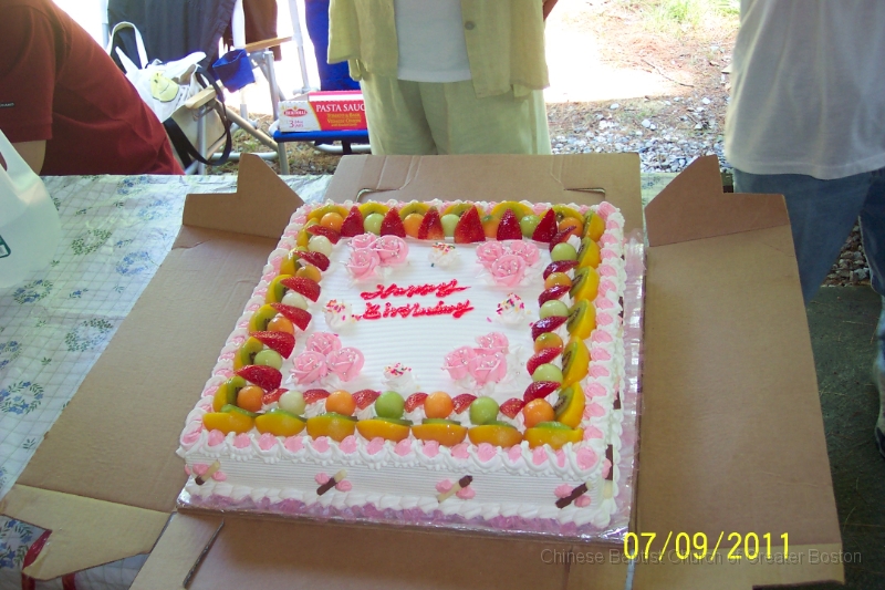 picnic_069.jpg