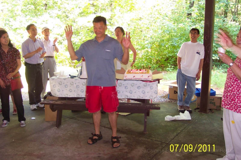 picnic_070.jpg