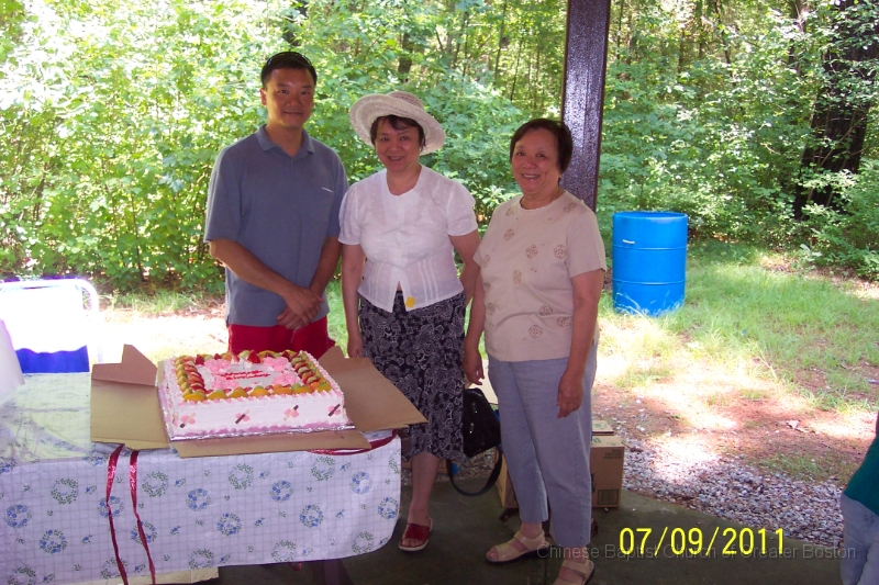 picnic_072.jpg