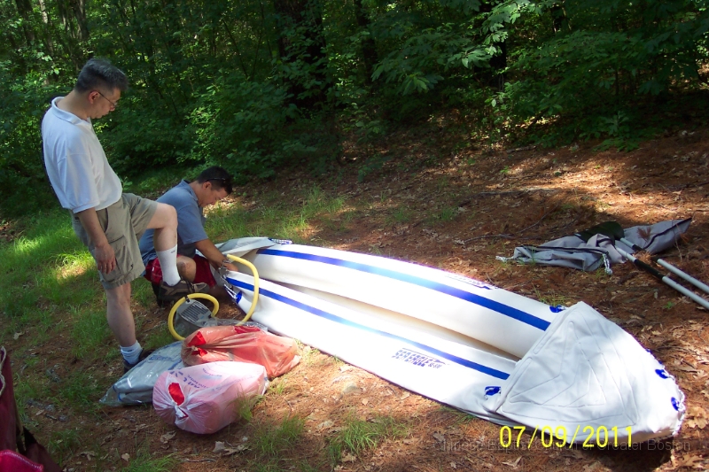 picnic_073.jpg