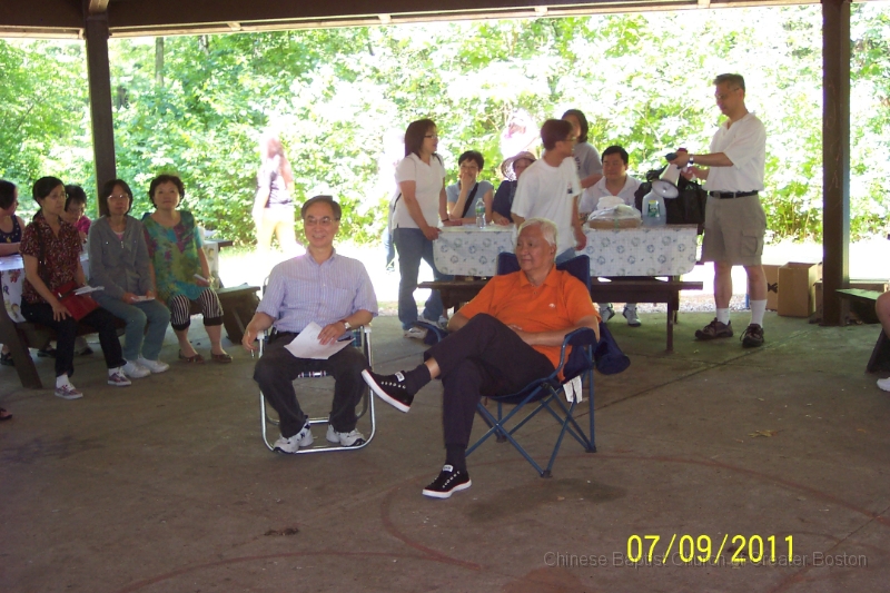 picnic_074.jpg