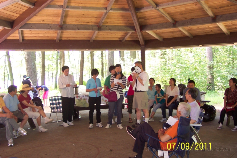 picnic_075.jpg