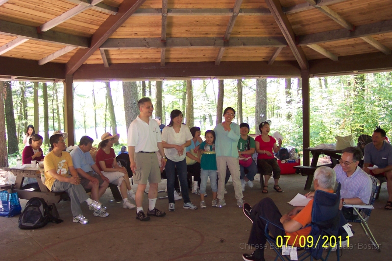 picnic_076.jpg