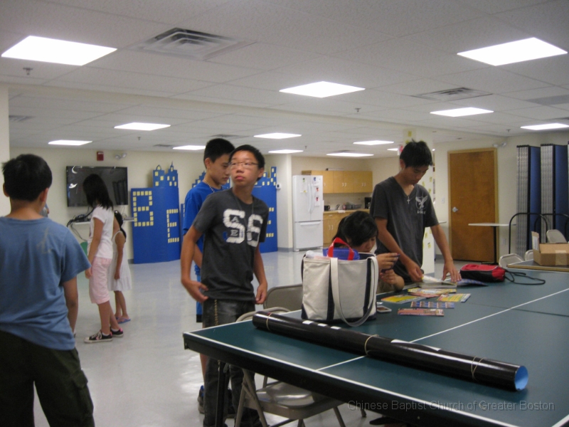 IMG_1105.JPG