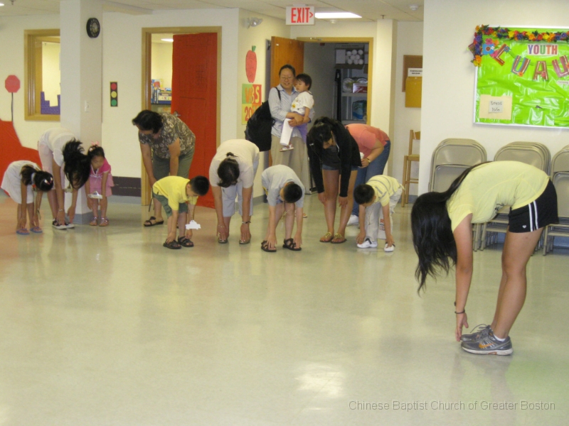 IMG_1125.JPG
