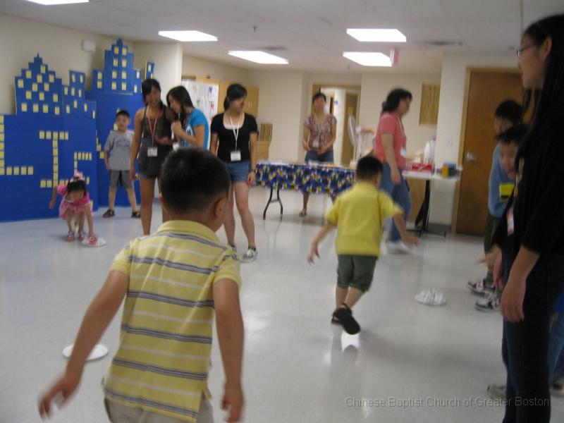 IMG_1147.JPG