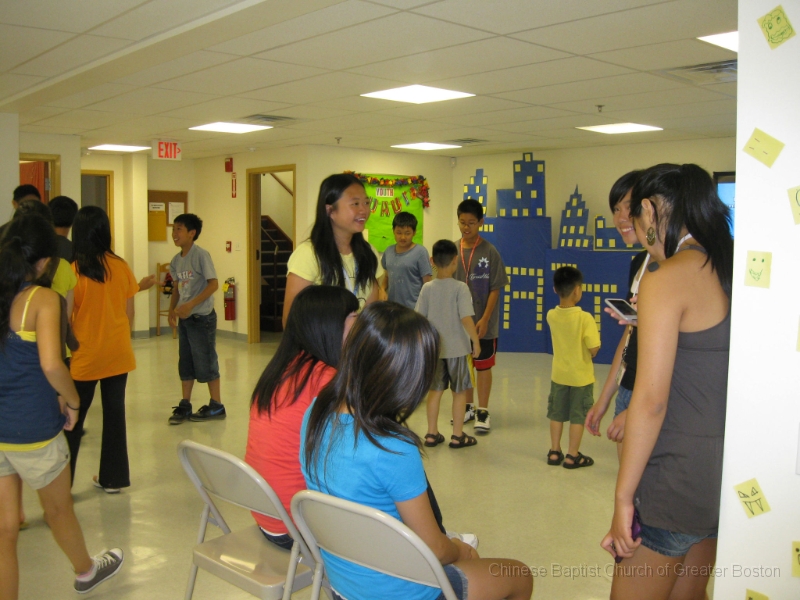 IMG_1174.JPG