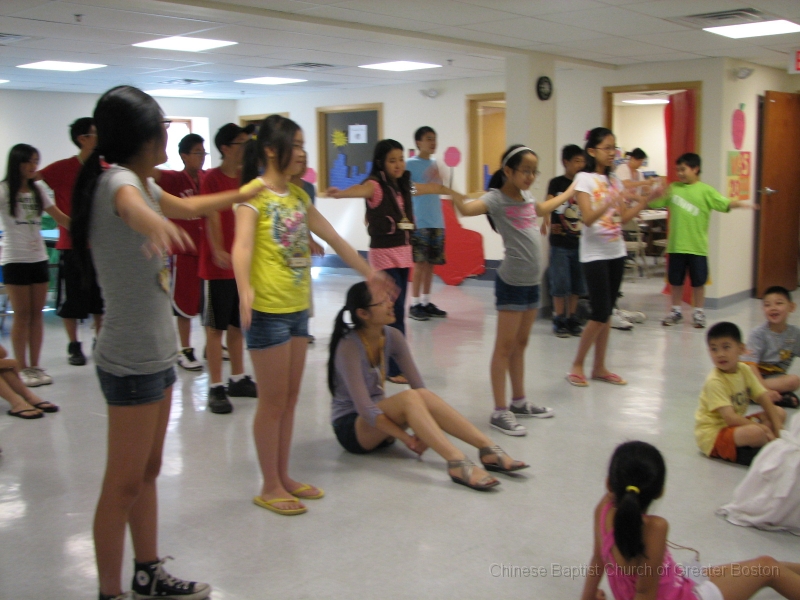 IMG_1449.JPG