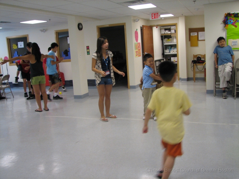 IMG_1462.JPG