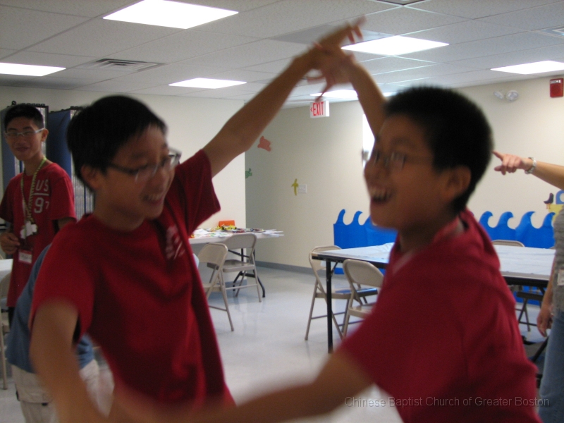 IMG_1532.JPG