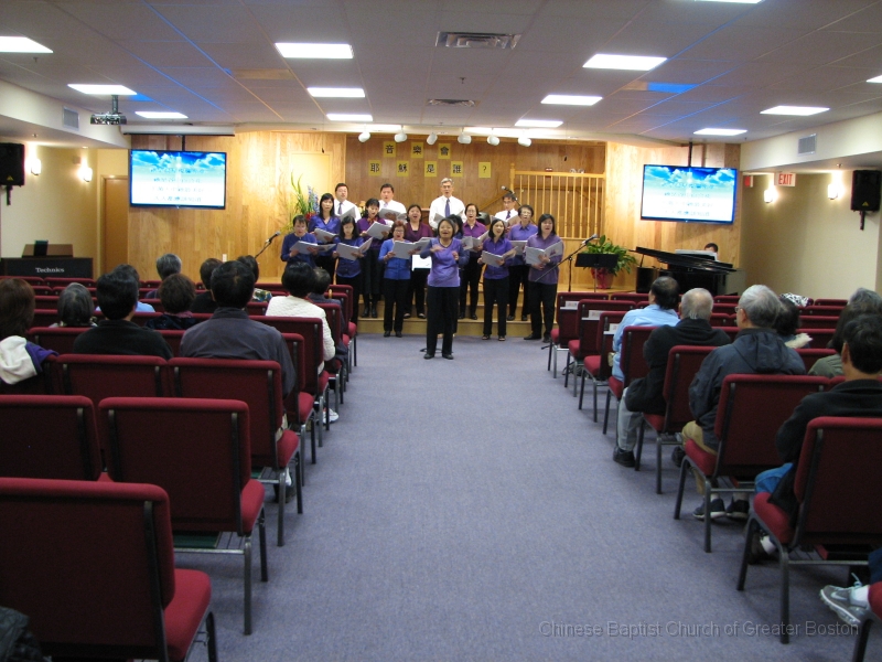 IMG_1674.JPG