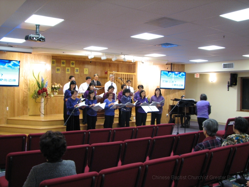 IMG_1677.JPG