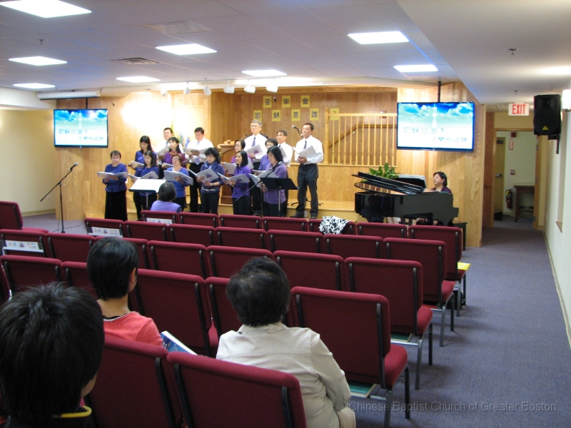 IMG_1680.JPG