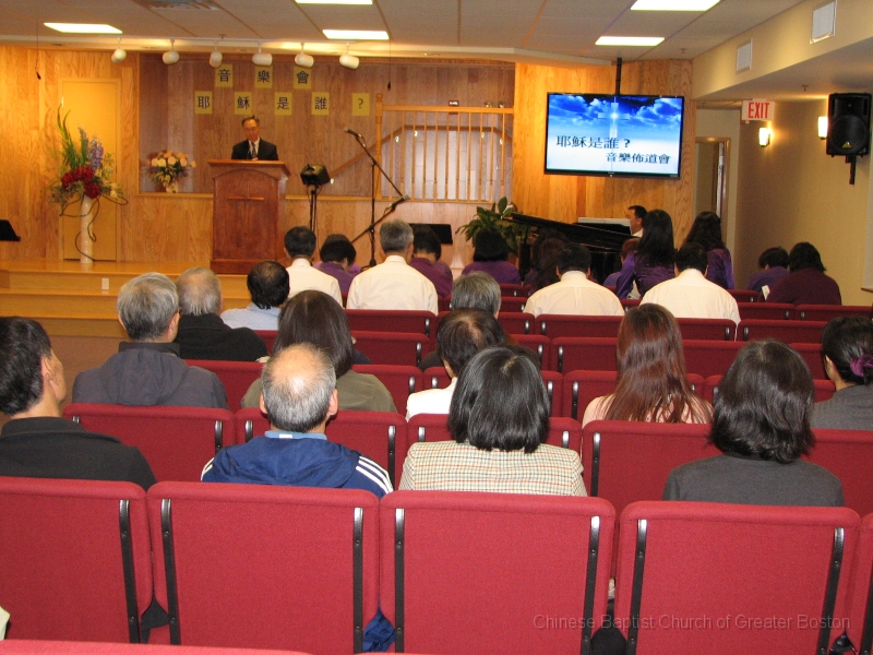 IMG_1714.JPG