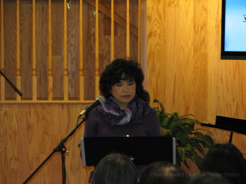 IMG_1723.JPG