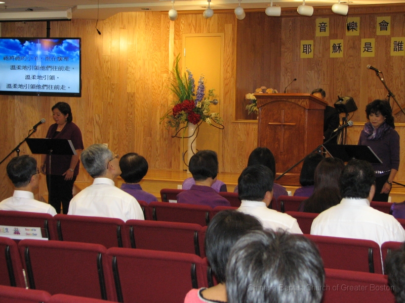 IMG_1728.JPG