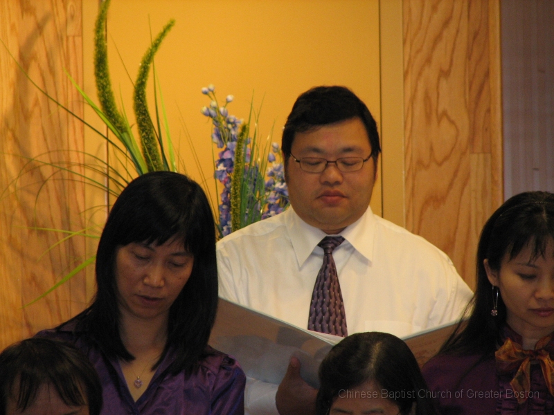 IMG_1742.JPG