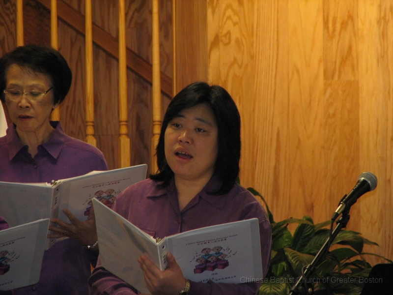 IMG_1744.JPG