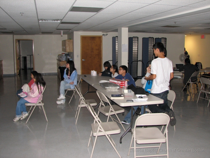 IMG_1764.JPG