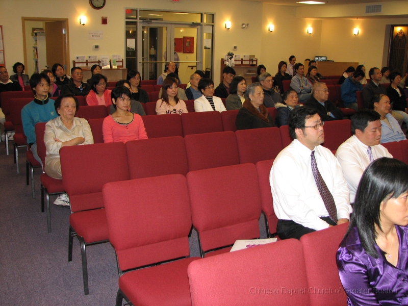 IMG_1785.JPG