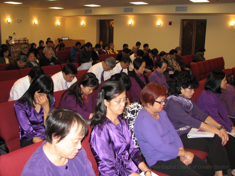 IMG_1799.JPG