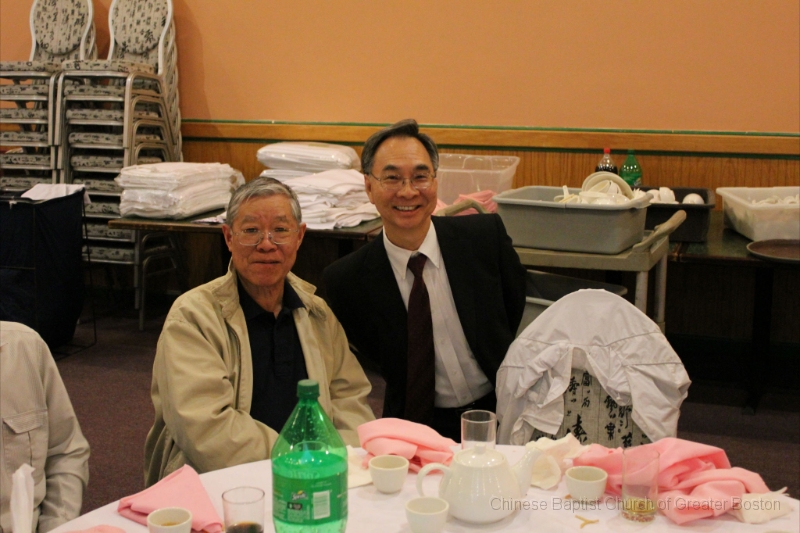 IMG_113.JPG