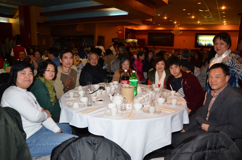 DSC_5241.JPG