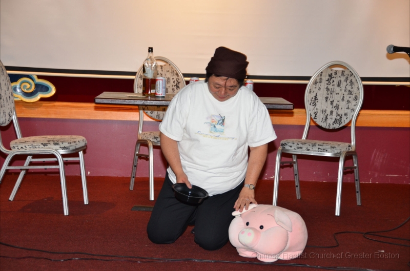 DSC_5318.JPG