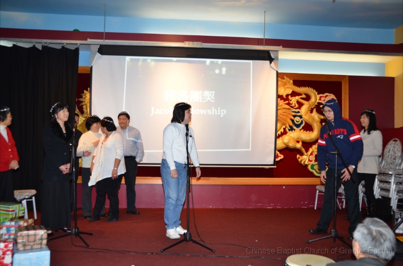 DSC_5330.JPG