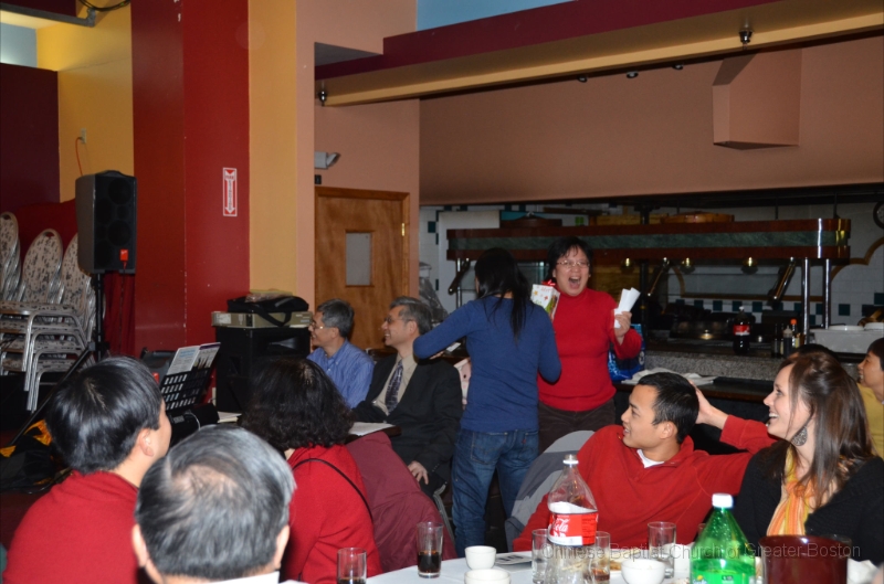 DSC_5353.JPG