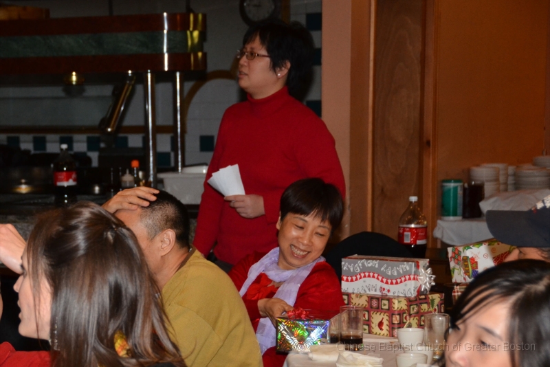 DSC_5375.JPG