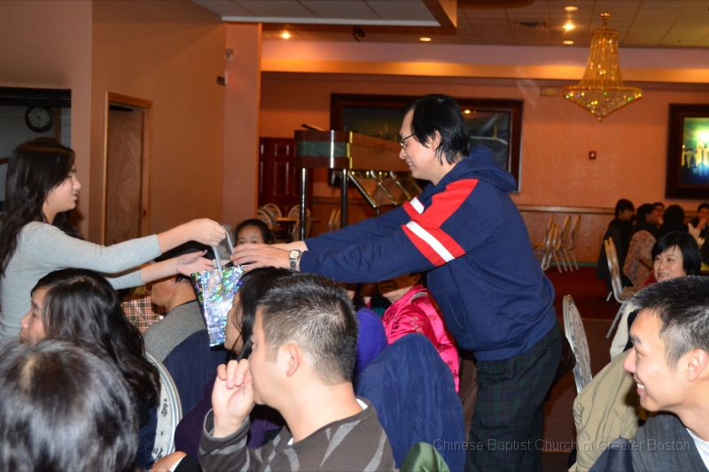 DSC_5385.JPG