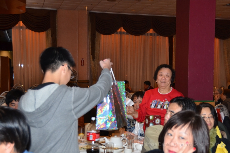 DSC_5389.JPG