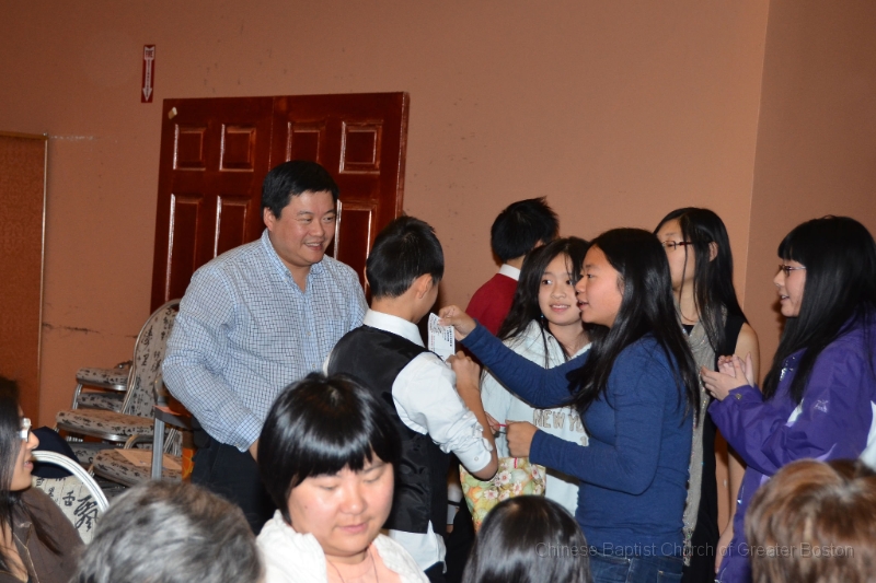 DSC_5394.JPG