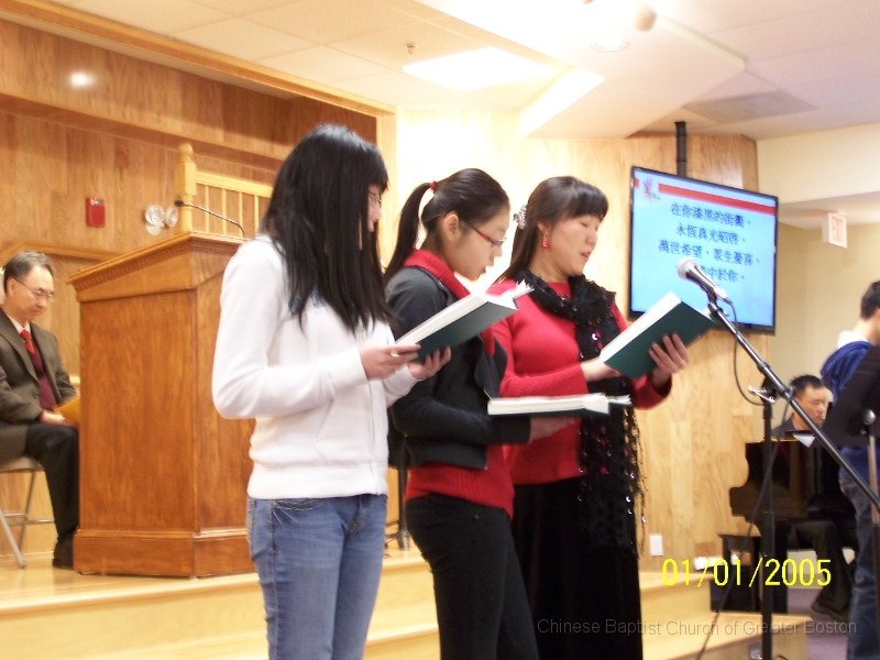 100_3265.JPG