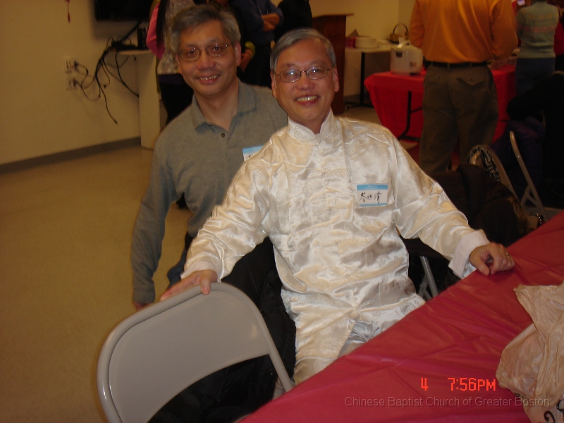 DSC04666.JPG